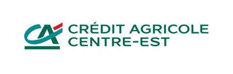 CRÉDIT AGRICOLE CENTRE EST