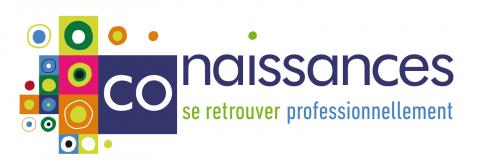 CO NAISSANCES