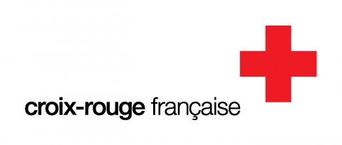Croix-Rouge française – IRFSS Auvergne-Rhône-Alpes