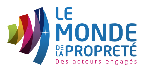 FARE Le monde de la propreté