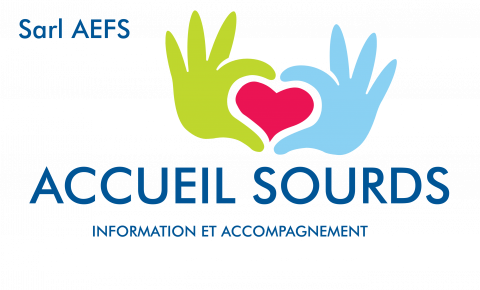 ACCUEIL SOURDS (AEFS Sarl)