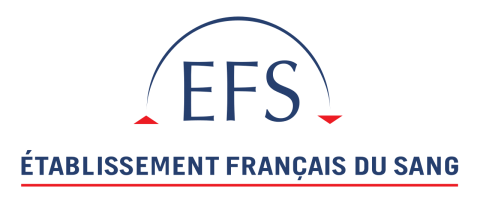 ETABLISSEMENT FRANÇAIS DU SANG AUVERGNE RHÔNE ALPES