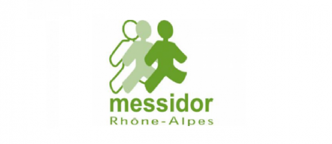 Messidor Rhône