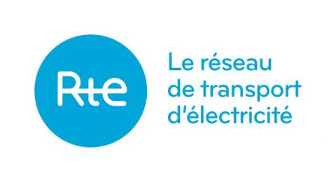 RTE Réseau de Transport d’Électricité