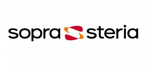 Sopra Steria