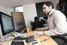 Concepteur Développeur JAVA/J2EE (H/F)