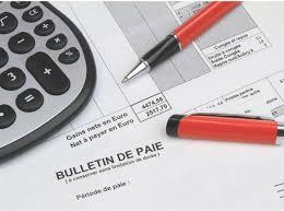 Gestionnaire de paye en alternance