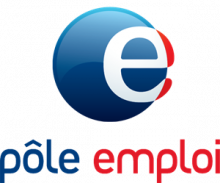 Pôle emploi Auvergne-Rhône-Alpes