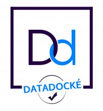 Handiagora est un organisme de formation datadocké disposant du numéro d'activité 84691657969